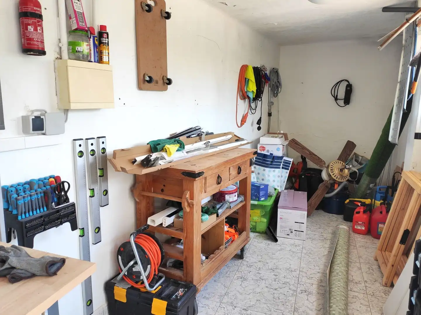 Casa o xalet en venda en Pedralba amb Aire condicionat, Calefacció i Terrassa