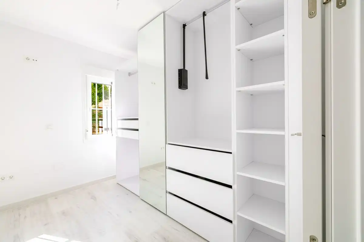 Habitatge amb ascensor en venda a Calle Trafalgar, imagen 18