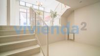 Flat for sale in Chopera, imagen 3