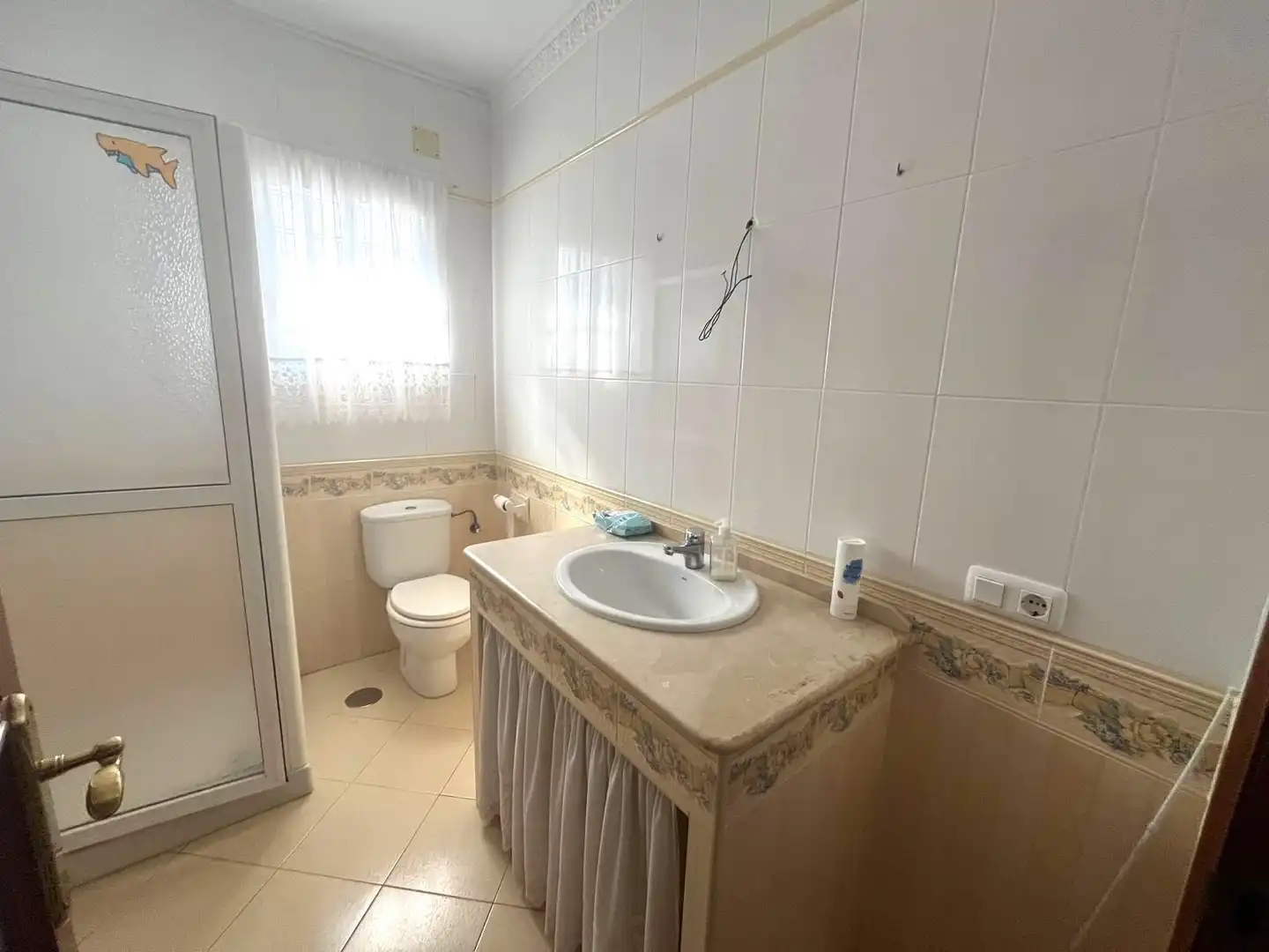 House for sale in Barbate ciudad, imagen 18