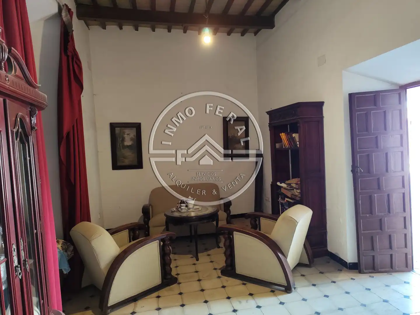 Maison avec terrasse à vendre à Écija, imagen 25