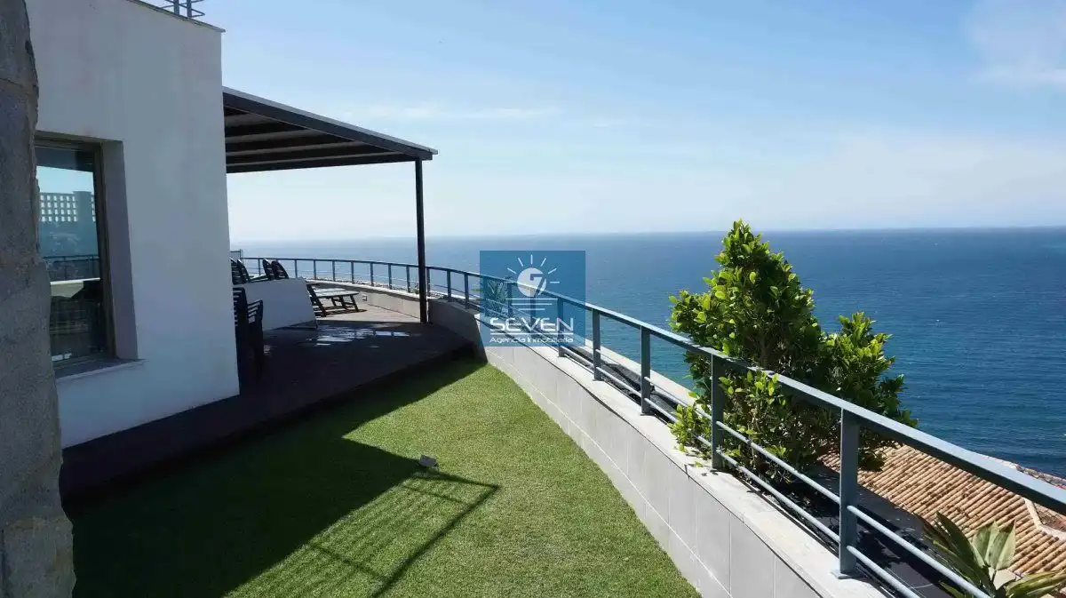 Villa con piscina in vendita a Velilla - Velilla Taramay, imagen 8
