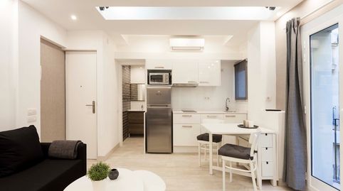 Photo 4 of Apartments for sale in La Barceloneta, Barcelona Capital