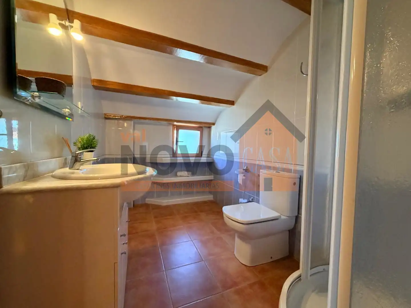 Detached homes for sale in Xativa, Silla
