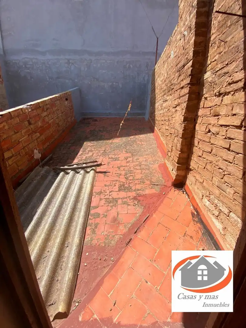 Casa en venta en Avenida Alemania-Italia, imagen 14