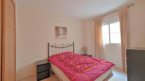 Foto 5 de Apartamento en venta en Montealto - Monterrey, Málaga