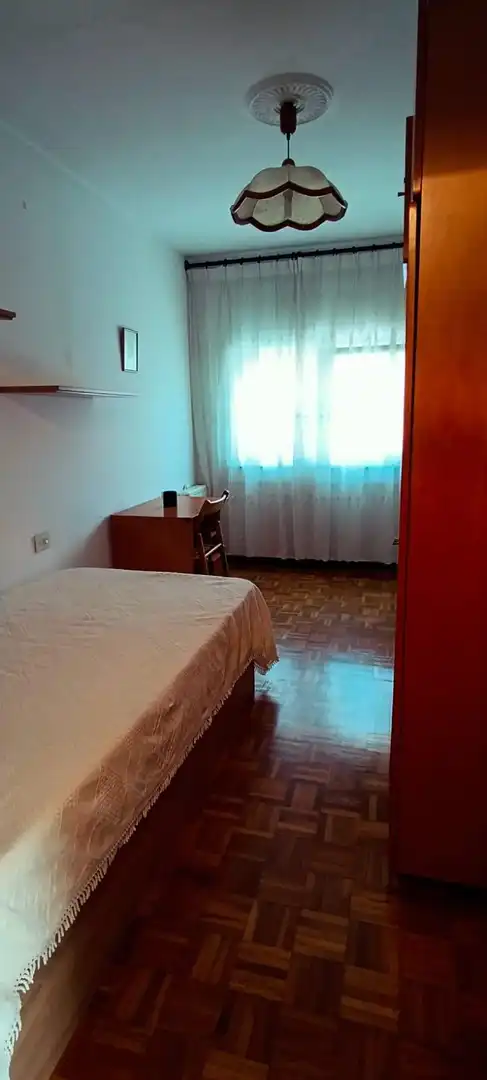 Apartament de lloguer a Campus Norte - San Caetano, imagen 13