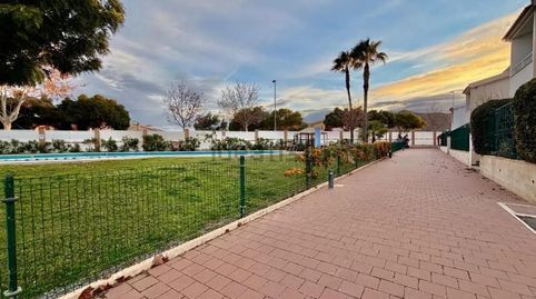 Foto 5 de Planta baja en venta en San Cayetano, Torre-Pacheco