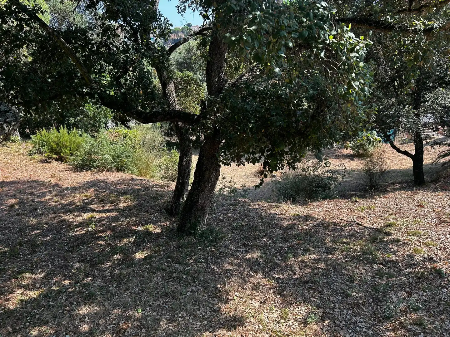 Terreno residencial en venta en Niàgara Parc - Àgora Parc