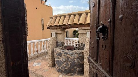Foto 2 de Casa o chalet en venta en Torviscas Centro y Alto, Adeje