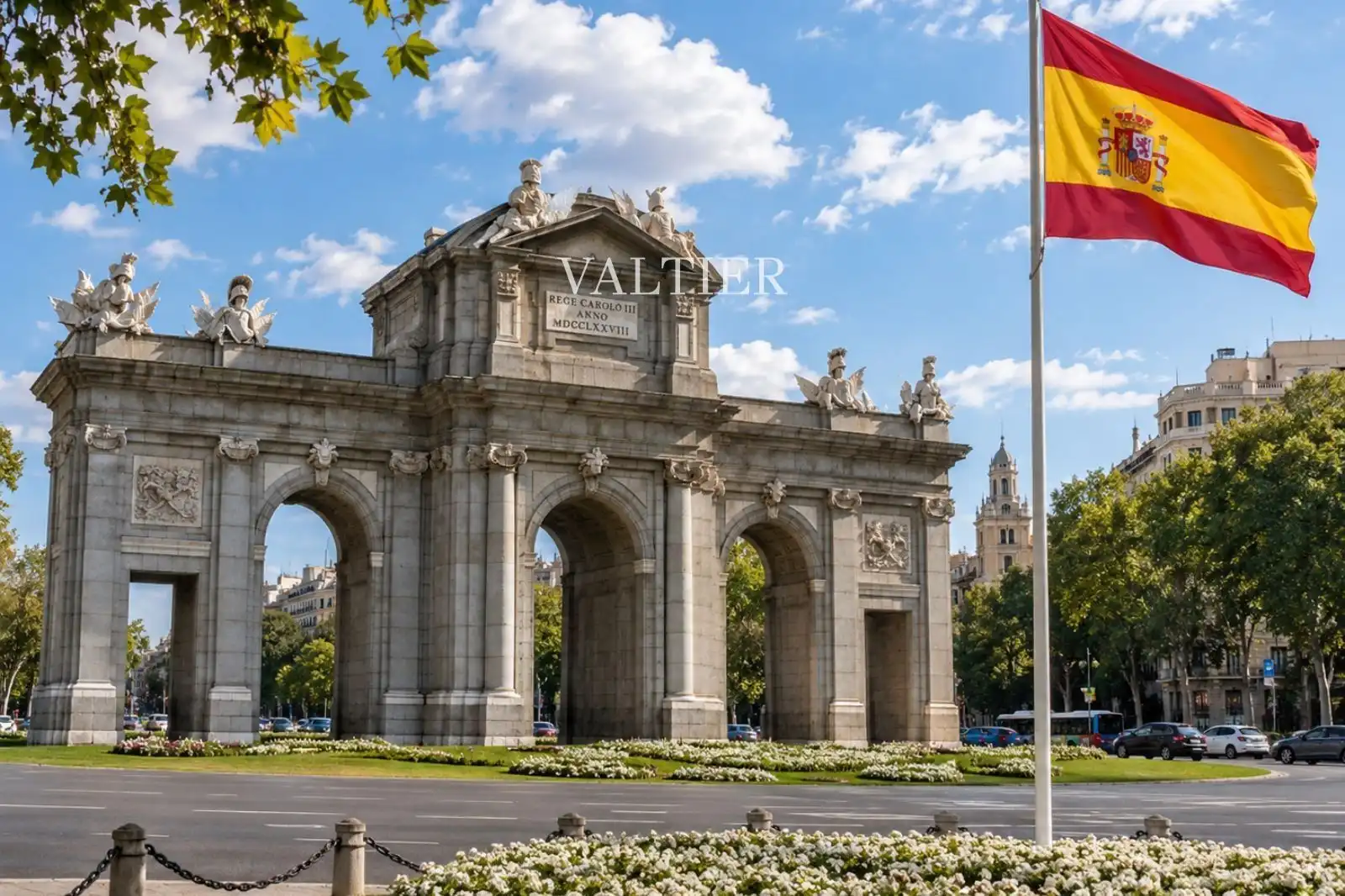 Pis amb ascensor de lloguer a CRUZ DEL SUR, imagen 20