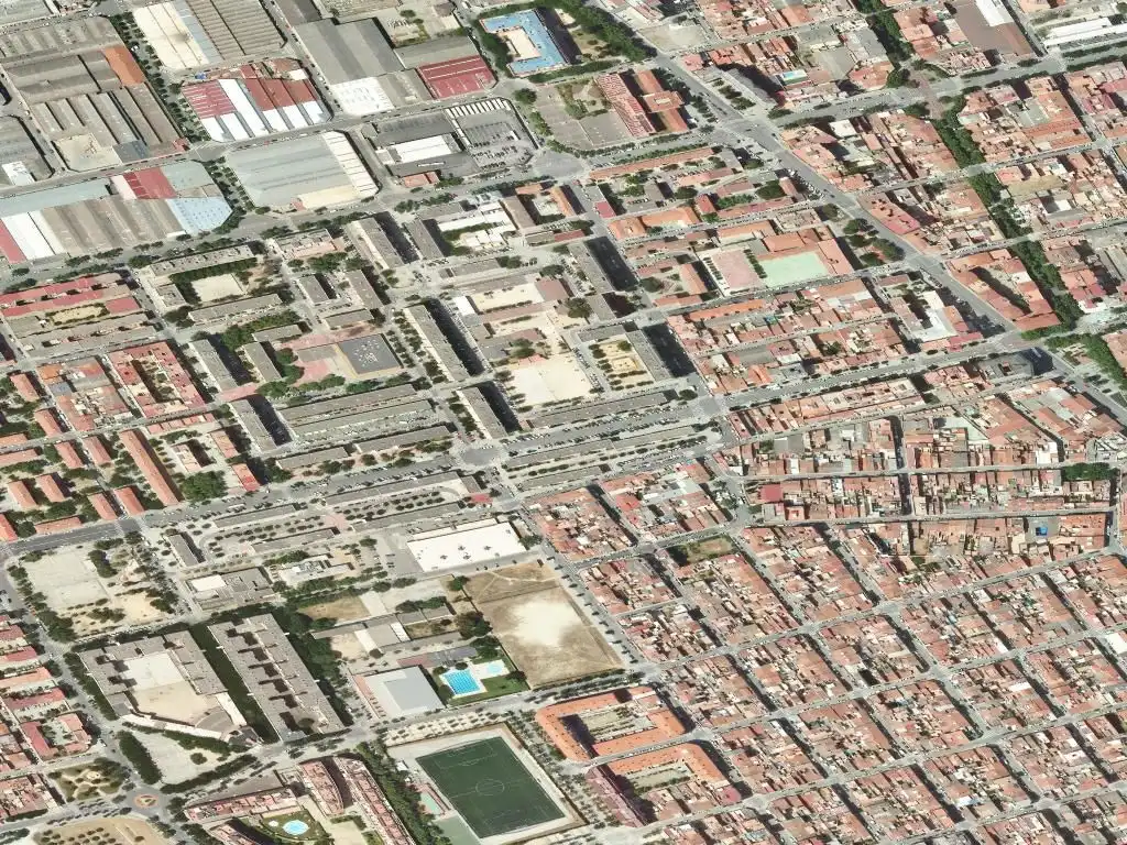 Piso en venta en calle Fontanella, imagen 3