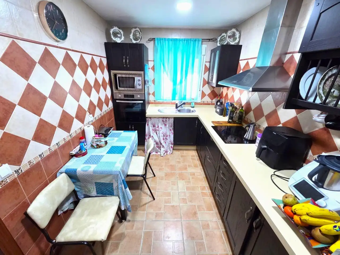 Casa con terrazza in vendita a Núcleo urbano, imagen 24