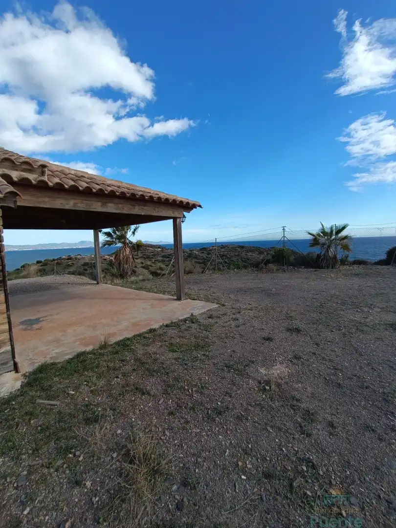 Houses for sale in Lorca