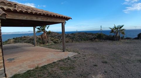Foto 3 de Casa o xalet en venda a Ramonete, Lorca