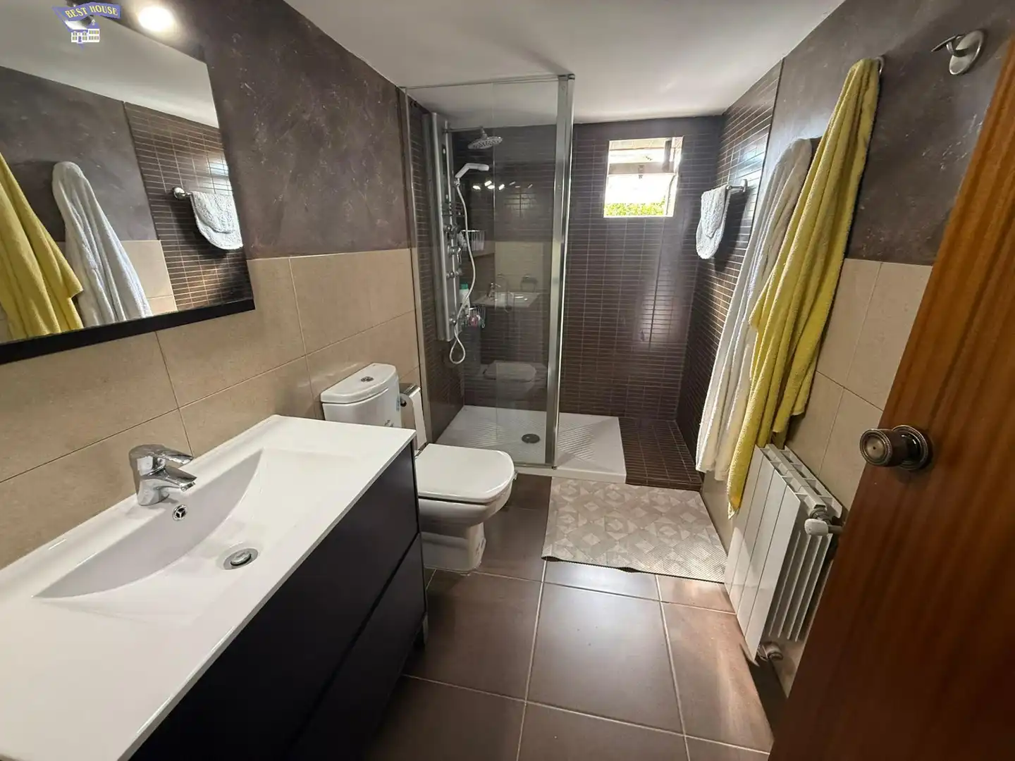 Casa o chalet en venta en Ca n’Esteper – Can Gorgs – Can Gorgs II