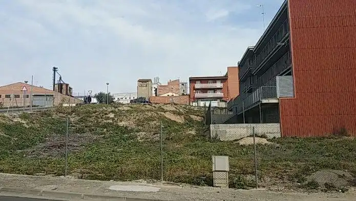 Terreno residenziale in vendita a Bormio, imagen 7