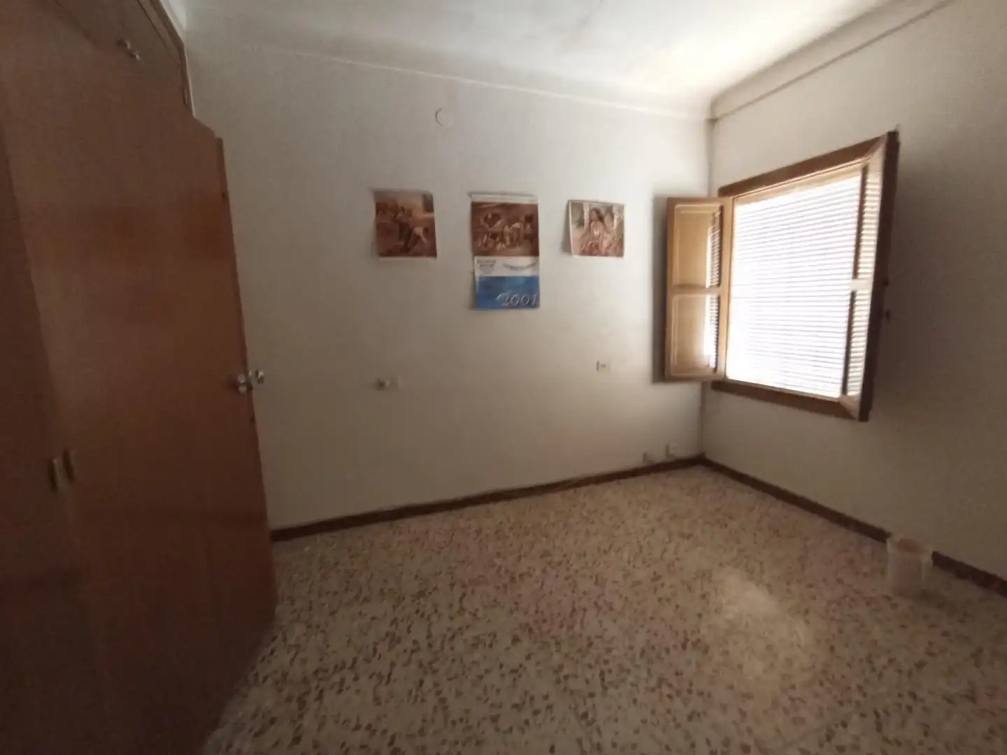 Casa rústica en venda a Puerto Lumbreras, imagen 31