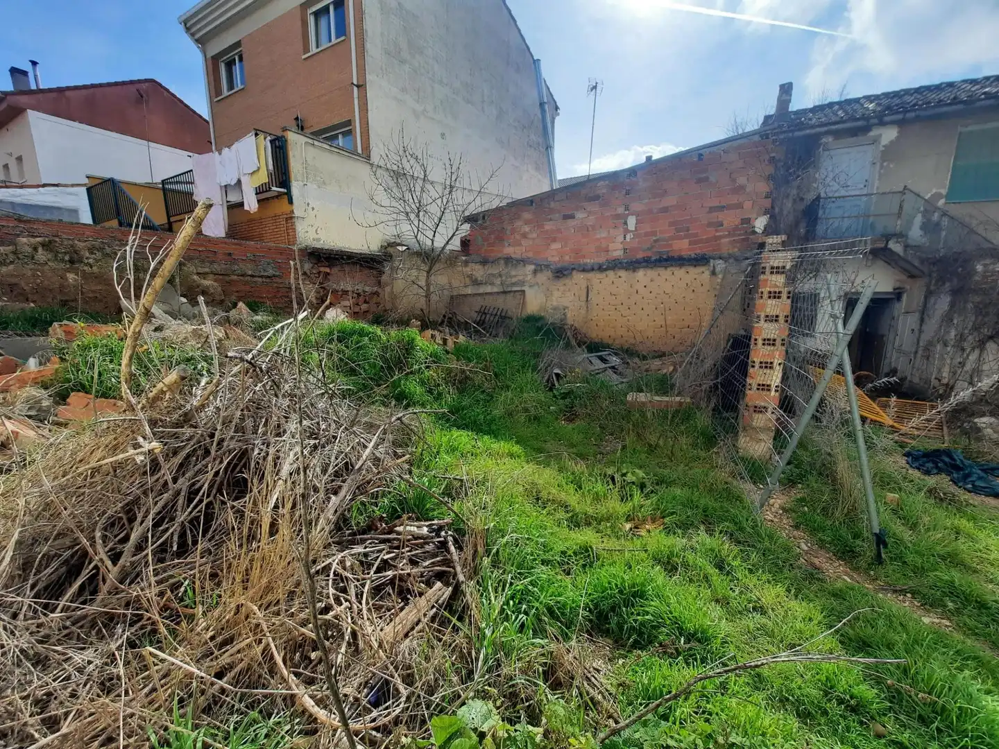 Casa en venda a BOSQUE, imagen 16