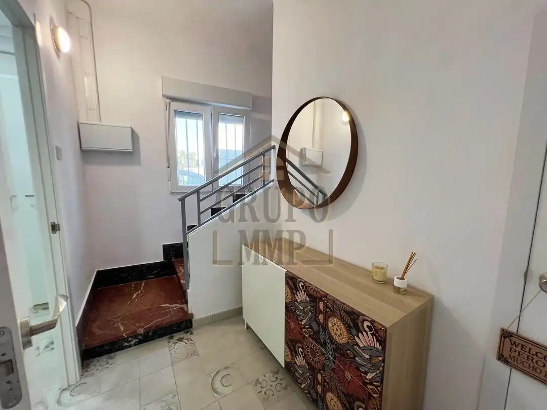 Chalet en venta en Carrer Borriana 34, imagen 27