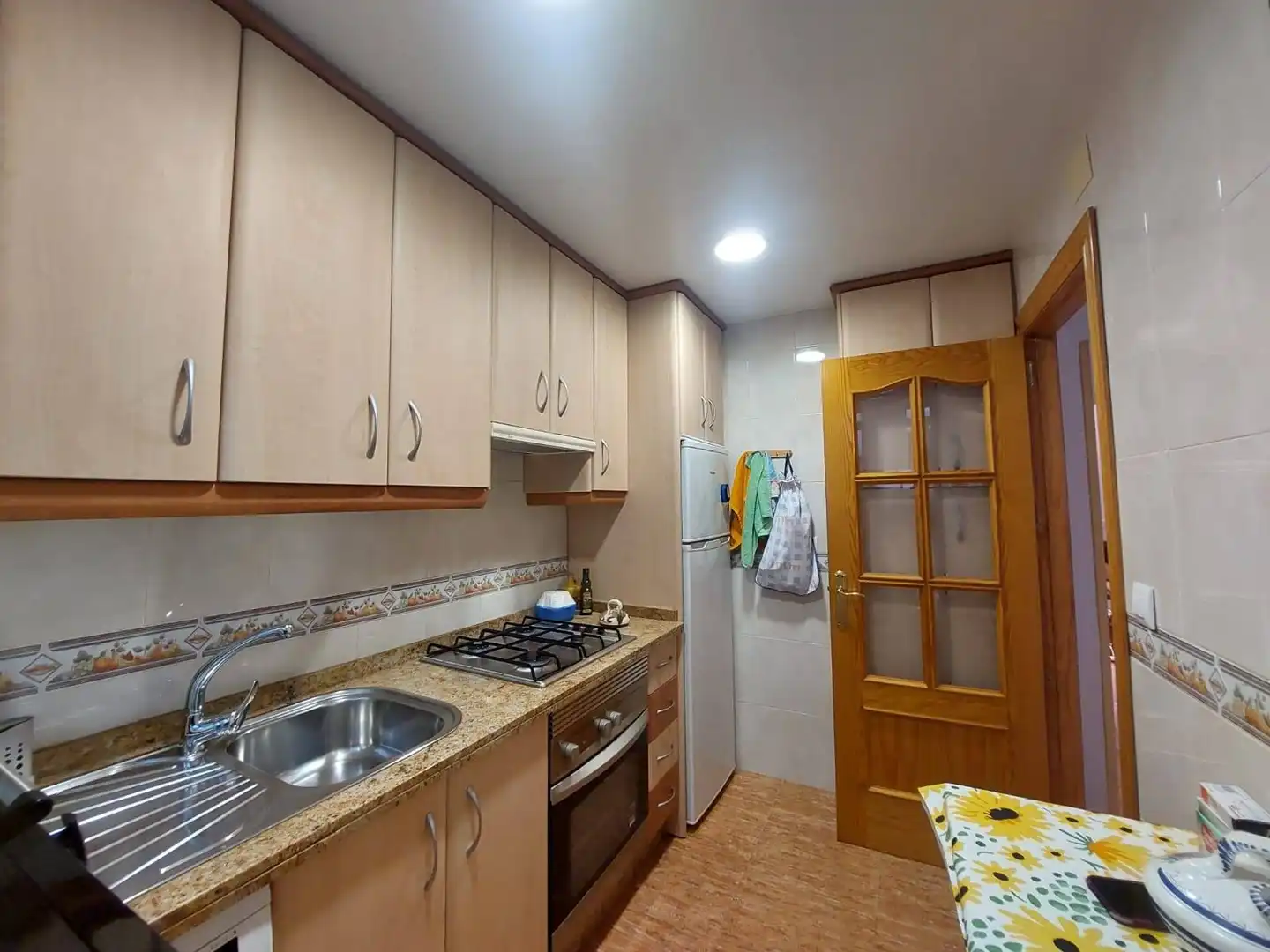 Casa in vendita a Centro, imagen 21