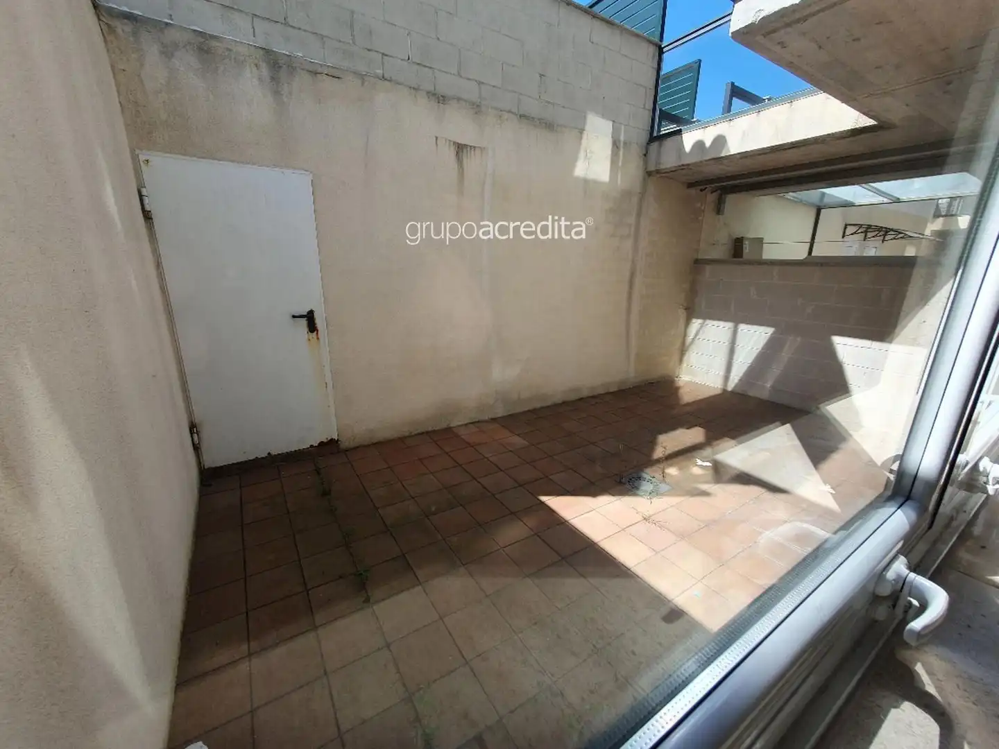 Dúplex en venta en Pozas, Campus Norte - San Caetano
