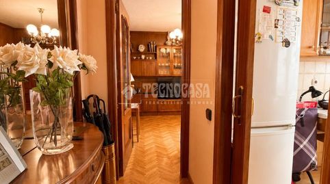Foto 5 de Piso en venta en Aluche, Madrid Capital