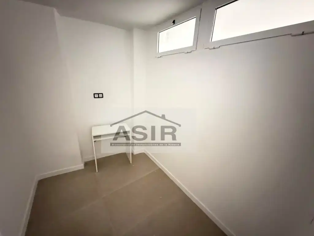 Appartement à vendre à Calle Peris, imagen 18