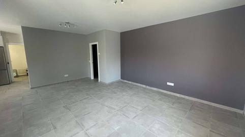 Foto 2 de Casa o xalet de lloguer a Calle Cerquido, Salceda de Caselas, Pontevedra