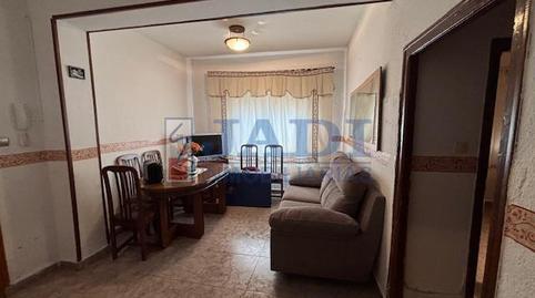 Foto 4 de Pis en venda a Valdepeñas, Ciudad Real