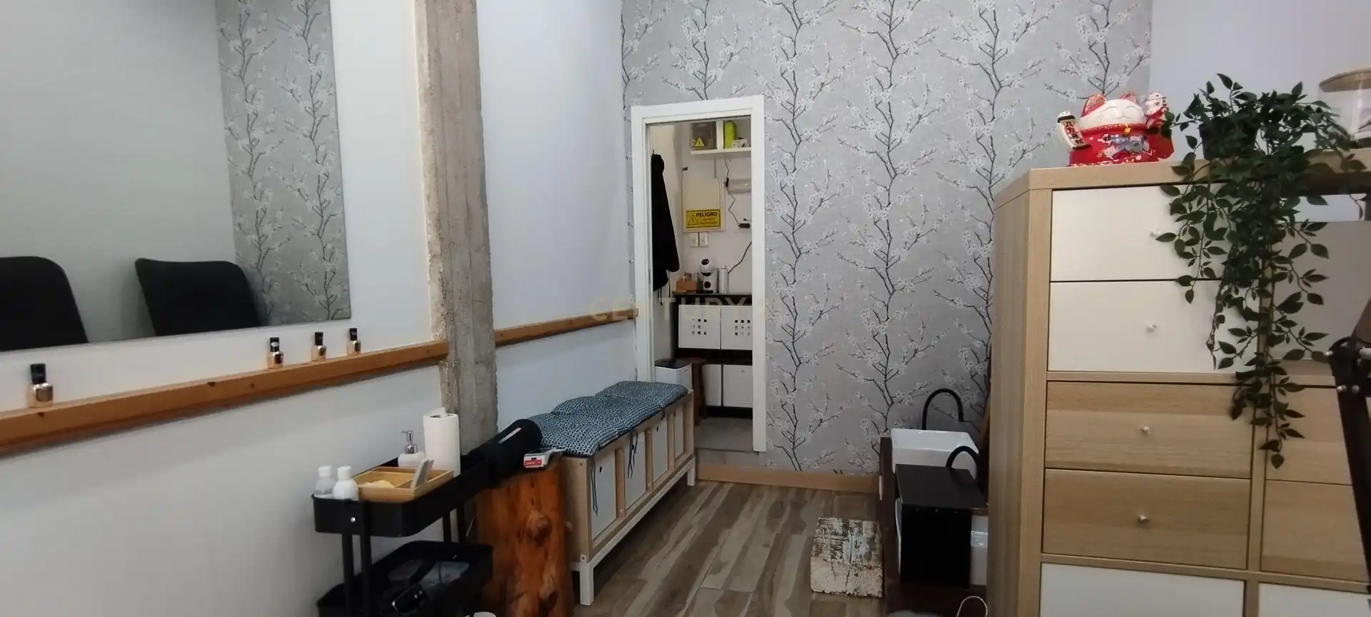 Local comercial en venda a Madalen Kalea, 25, Errenteria, Spain 25, imagen 6