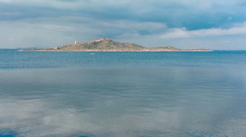 Photo 3 of House or chalet for sale in Gran Vía de la Manga, Km 8,, Playa de las Gaviotas - El Pedrucho, Murcia