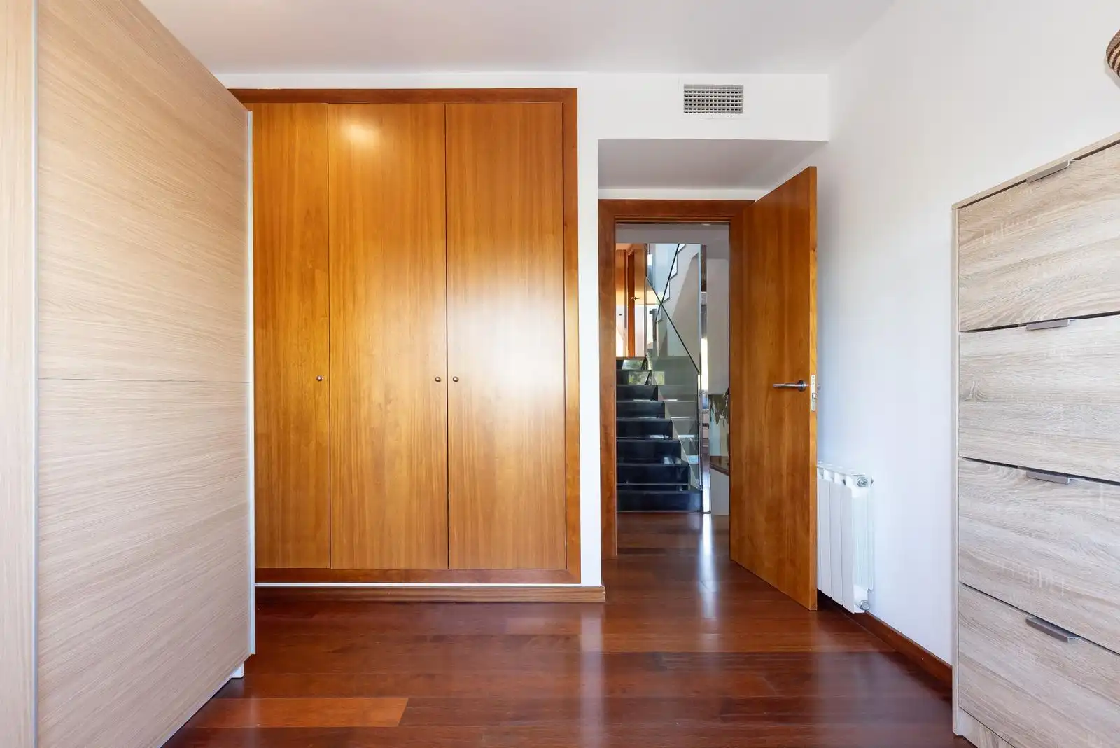 Casa adosada en venta en Cambrils con Aire acondicionado, Calefacción y Jardín privado