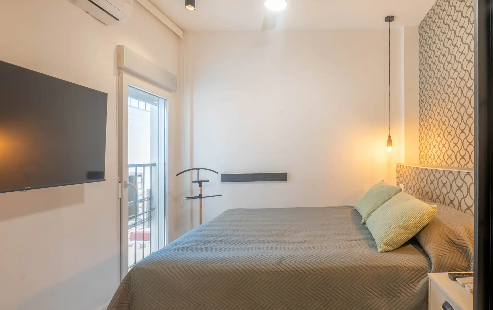 Apartment mit Terrasse zum Verkauf in Centro, imagen 31