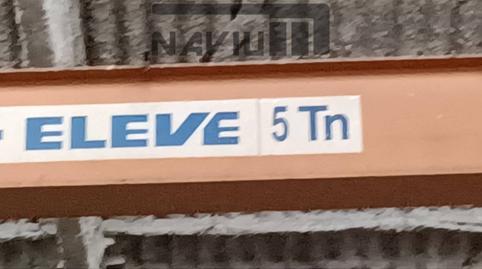 Photo 5 of Industrial buildings for sale in Estación - Los Manantiales, Guadalajara Capital