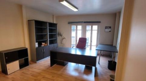 Foto 3 de Oficina de lloguer a N/a, Casco Antiguo, Navarra