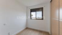 Bedroom of Apartment for sale in El Puig de Santa Maria  with Heating, Swimming Pool and Balcony