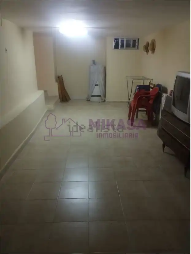 Casa o chalet en venta en Santa Olalla con Aire acondicionado, Calefacción y Terraza