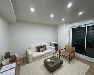 Flat for sale in Málaga Capital  with Air Conditioner, Heating and Terrace