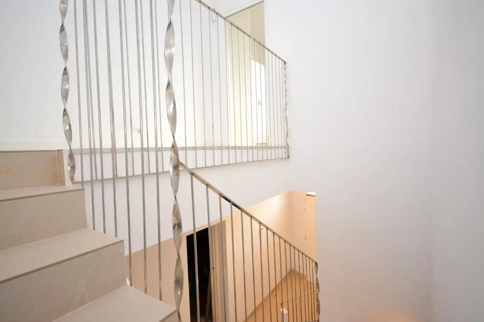 Villa con terrazza in vendita a Sencelles, imagen 16