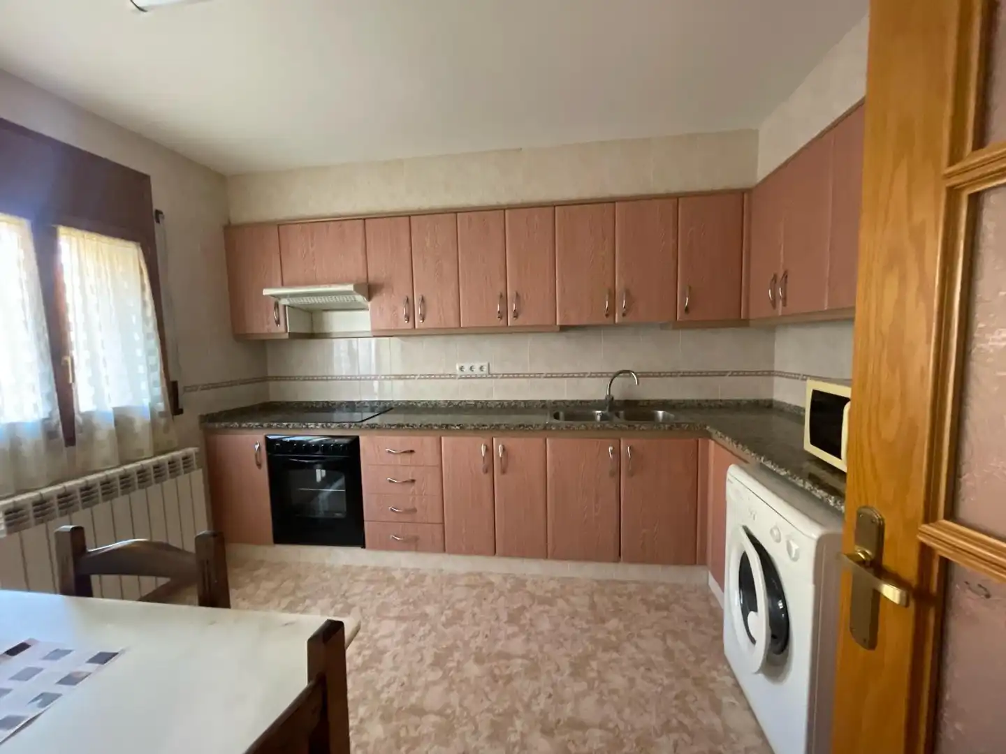 Casa amb terrassa en venda a Sant Feliu Sasserra, imagen 9