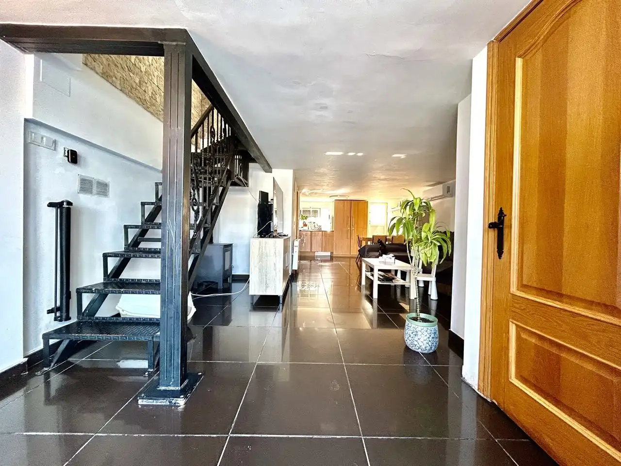 Casa rústica en venda a N/A, imagen 2