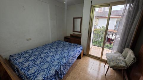 Foto 4 de Casa adosada en venda a Rincón Bajo, Benidorm