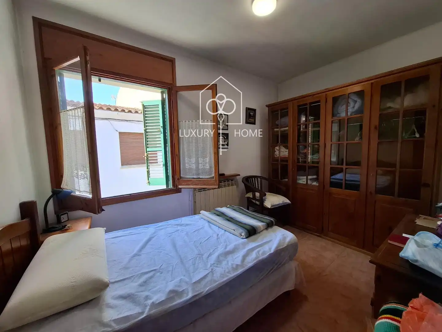 Maison à vendre à Begues, imagen 19