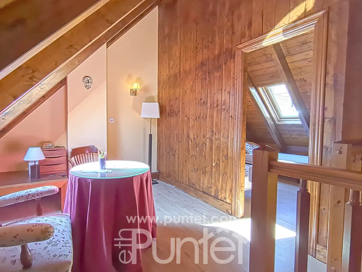 Casa o xalet en venda a Es Bòrdes