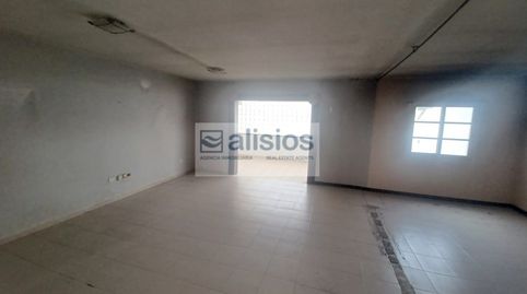 Photo 5 of Apartments for sale in Calle Asturias, 6, Torviscas Centro y Alto, Adeje
