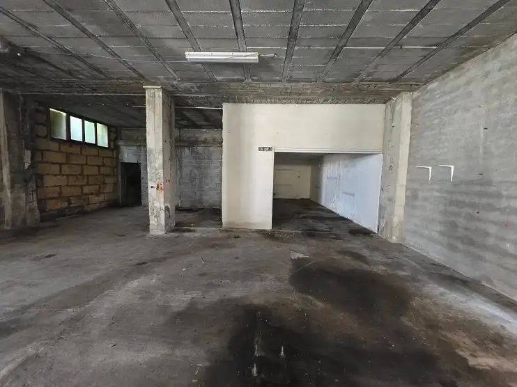 Terreny residencial en venda a Carrer de Méndez Núñez 74, imagen 9