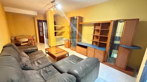 Foto 3 von Wohnung zum Verkauf in Hispanoamérica - Comunidades, Valdemoro