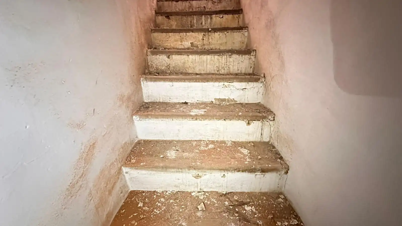 Casa en venta en L'Alcúdia, imagen 42
