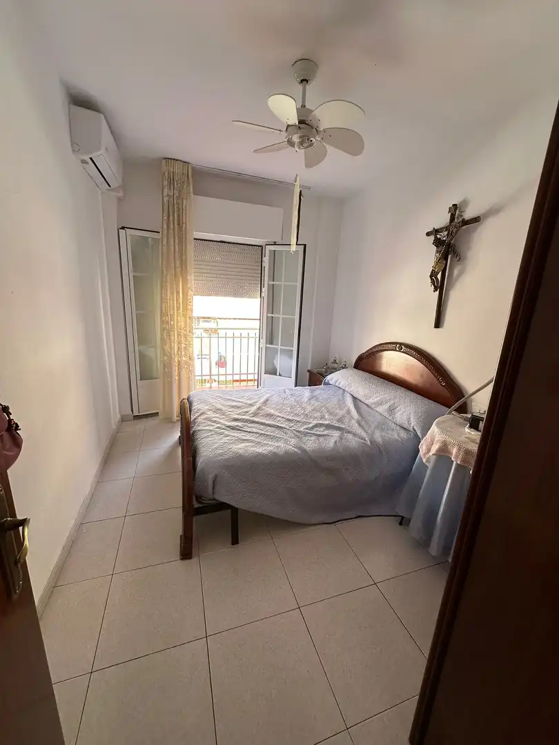 Piso en venta en Don Benito, imagen 19